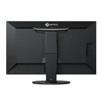 EIZO ColorEdge CS2740 LED display 68,6 cm (27\) 3840 x 2160 Pixeles 4K Ultra HD Ne