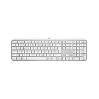 Logitech MX Keys S