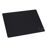 Logitech G G240