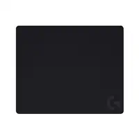 Logitech G G440
