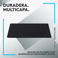 Logitech G G440