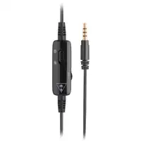 Turtle Beach Recon 50 Auriculares Alámbrico Diadema Juego Negro, Azul