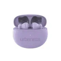 Urbanista Austin Auriculares True Wireless Stereo (TWS) Dentro de oído Llamadas/Mú