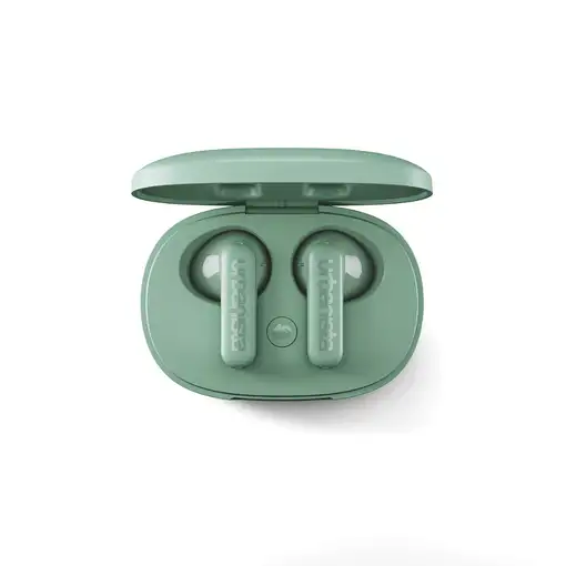 Urbanista Copenhagen Auriculares True Wireless Stereo (TWS) Dentro de oído Llamada