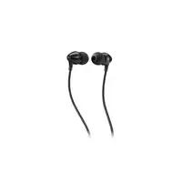 Motorola SP106 auricular y casco Auriculares Inalámbrico Dentro de oído Deportes B
