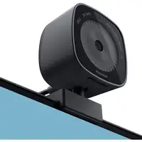 DELL Cámara web – WB3023 – 2K QHD