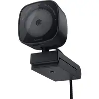 DELL Cámara web – WB3023 – 2K QHD