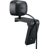 DELL Cámara web – WB3023 – 2K QHD