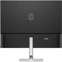HP Monitor FHD serie 5 de 23,8 pulgadas - 524sf