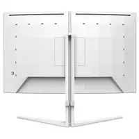 Philips Evnia 5000 32M2C5501/00 pantalla para PC 81,3 cm (32\) 1920 x 1080 Pixeles