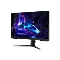 Samsung S27DG300EU pantalla para PC 68,6 cm (27\) 1920 x 1080 Pixeles Full HD LCD