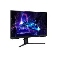 Samsung S27DG300EU pantalla para PC 68,6 cm (27\) 1920 x 1080 Pixeles Full HD LCD