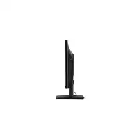 Acer V7 V277 E0bi LED display 68,6 cm (27") 1920 x 1080 Pixeles 4K Ultra HD Negro