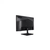 Acer V7 V277 E0bi LED display 68,6 cm (27") 1920 x 1080 Pixeles 4K Ultra HD Negro