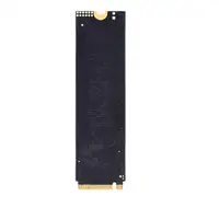 Apacer AS2280P4 1 TB M.2 PCI Express 3.0 NVMe 3D TLC