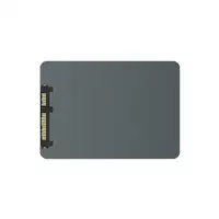 Dahua Technology SSD-C800AS2TB 2 TB 2.5" Serial ATA III 3D NAND