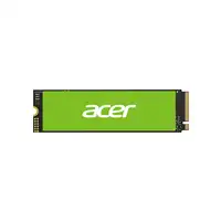 Acer FA200 4 TB M.2 PCI Express 4.0 NVMe