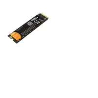 Dahua Technology DHI-SSD-C970N2TB unidad de estado sólido 2 TB M.2 PCI Express 4.0