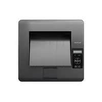 Pantum BP5100DW impresora láser 1200 x 1200 DPI A4 Wifi