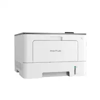 Pantum BP5100DW impresora láser 1200 x 1200 DPI A4 Wifi