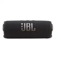JBL Flip 7 Negro