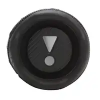 JBL Flip 7 Negro
