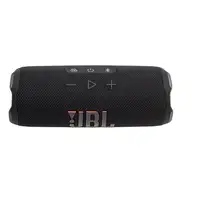 JBL Flip 7 Negro