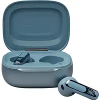 JBL Live Flex 3 Auriculares Inalámbrico Dentro de oído Llamadas/Música/Deporte/Uso