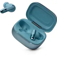 JBL Live Flex 3 Auriculares Inalámbrico Dentro de oído Llamadas/Música/Deporte/Uso