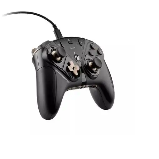 Thrustmaster Eswap X2 Pro Controller Negro USB Gamepad PC, Xbox