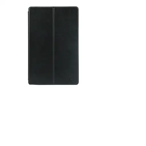 Mobilis 048038 funda para teléfono móvil 26,4 cm (10.4") Folio Negro