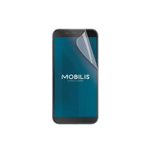 Mobilis 36231 Protector de pantalla Samsung 1 pieza(s)