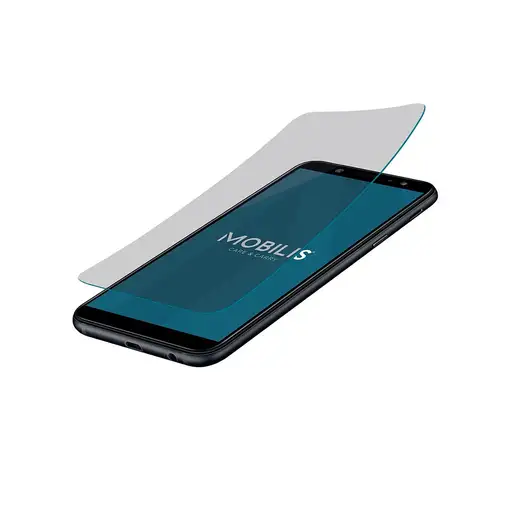 Mobilis 36231 Protector de pantalla Samsung 1 pieza(s)