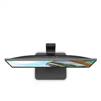 AOC P2 U32P2 pantalla para PC 80 cm (31.5") 3840 x 2160 Pixeles 4K Ultra HD LED Ne