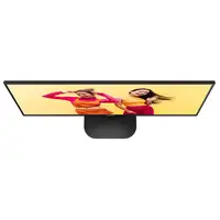 AOC B3 27B35HM pantalla para PC 68,6 cm (27") 1920 x 1080 Pixeles Full HD LED Negr