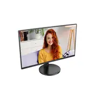 AOC U27B3AF pantalla para PC 68,6 cm (27") 3840 x 2160 Pixeles 4K Ultra HD LED Neg