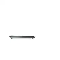 CHERRY KW 9100 SLIM teclado Universal RF Wireless + Bluetooth QWERTY Inglés Negro