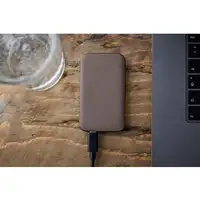Intenso Lesen/Schreiben bis zu 1000 MB/s/500GB USB Tipo C 3.2 Gen 2 (3.1 Gen 2) Ma