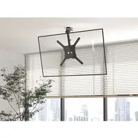 Equip Soporte de TV para montaje en techo de 23"-55