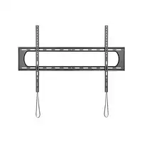 Equip Soporte fijo de TV de alta resistencia de 60"-120