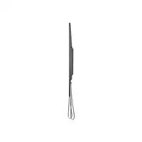 Equip Soporte fijo de TV de alta resistencia de 60"-120