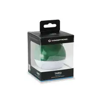 Conceptronic TARIQ01G Altavoz monofónico portátil Verde, Blanco 3 W