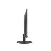 AOC B3 U27B3A pantalla para PC 68,6 cm (27") 3840 x 2160 Pixeles 4K Ultra HD LCD N