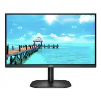 AOC B2 24B2XDM pantalla para PC 60,5 cm (23.8") 1920 x 1080 Pixeles Full HD LCD Ne