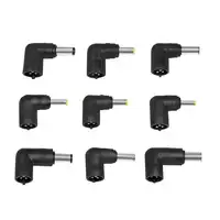 LogiLink PA0215 adaptador e inversor de corriente Interior 90 W Negro