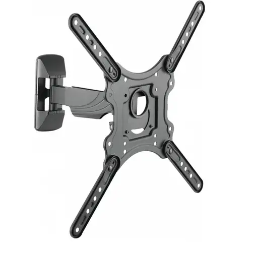 Schwaiger LWH25535 513 Negro