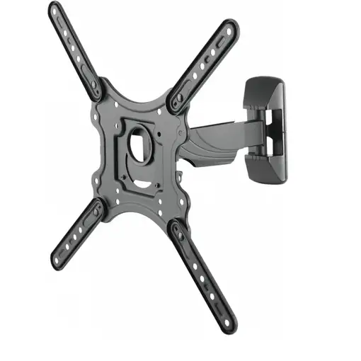 Schwaiger LWH25535 513 Negro