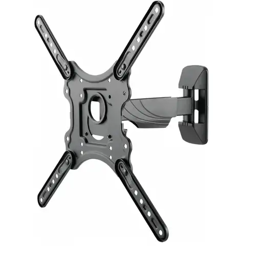 Schwaiger LWH25535 513 Negro