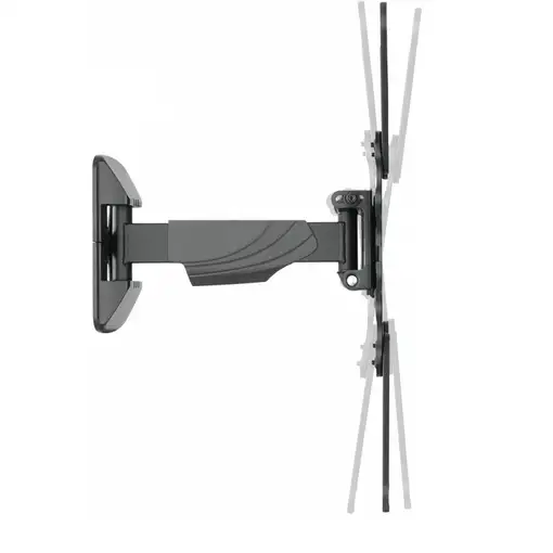 Schwaiger LWH25535 513 Negro