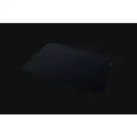 Razer Sphex V3 Alfombrilla de ratón para juegos Negro